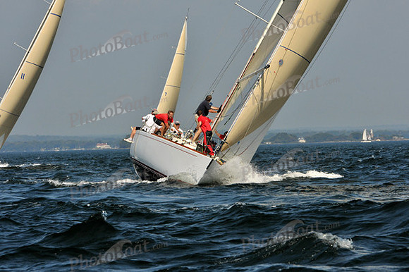 2010_AYC_Fall_2434