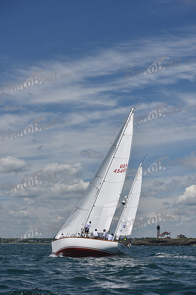 2022 NYYC Annual Regatta_0790