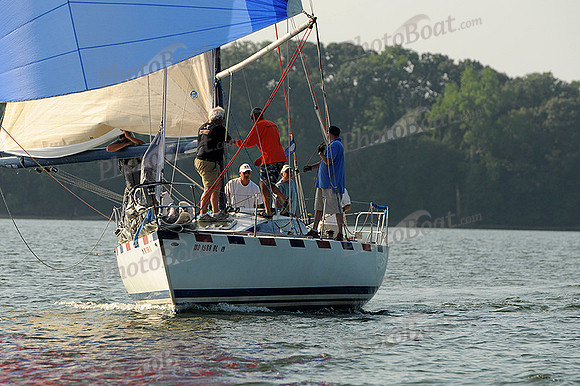 2012 Gov Cup B 971