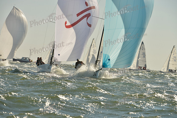 2017 Quantum J70 Midwinters B_0033