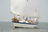 2010SouthernBayRW_A 070
