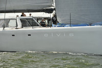 2016 Vineyard Race A_1481