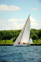2014 NYYC Annual Regatta C 438