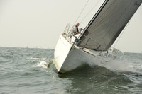 2015 Vineyard Race A 1007