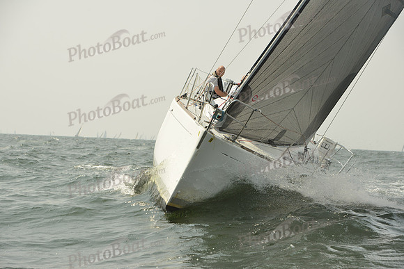 2015 Vineyard Race A 1007