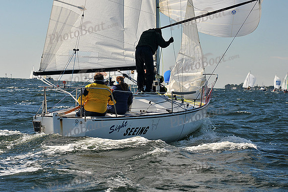 2013 St Pete NOOD_D 740