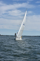 2019 Denmark Race_0769