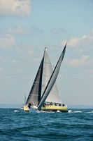 2015 Block Island Race Week A 243