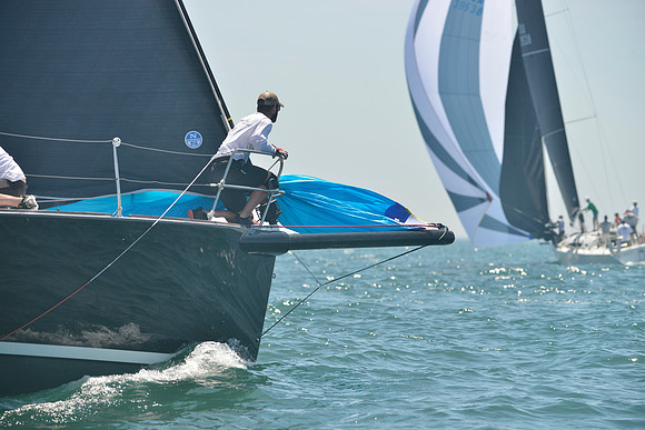 2025 Block Island Race Week D_0048