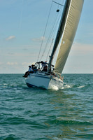 2018 Regatta del Sol al Sol_0327