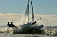 2013 HPDO A 1006