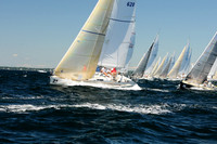 2011 J105 NAs A 829