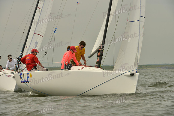 2016 Southern Bay Race Week A_0206