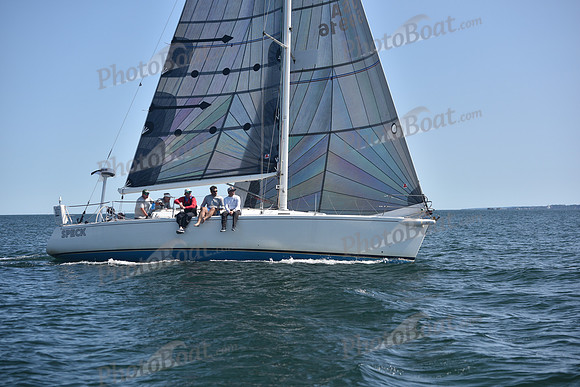 2021 Vineyard Race B 1318