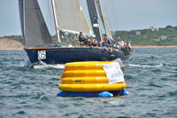2021 Block Island Race Week D_1571