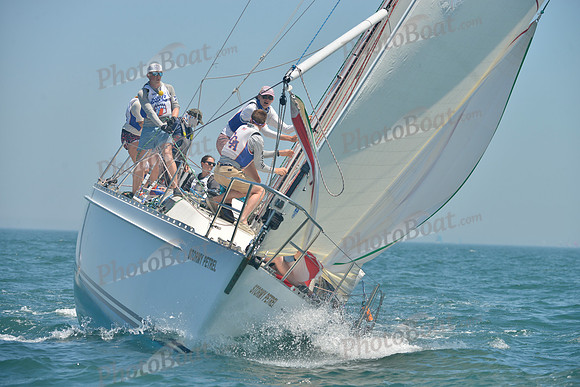 2025 Block Island Race Week D_0186