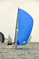 2016 Charleston Race Week A_1801