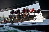 2019 Block Island Race Week B_0038