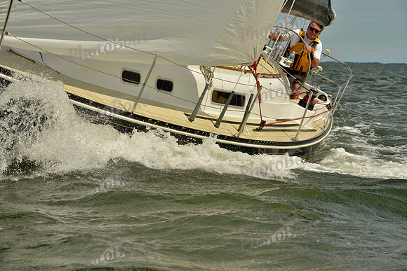 2016 Denmark Race_0977
