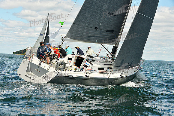 2016 NYYC Annual Regatta B_0310