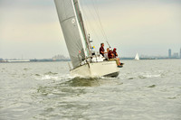 2017 Around Long Island Race_1153