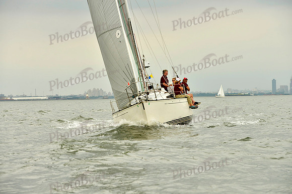 2017 Around Long Island Race_1153