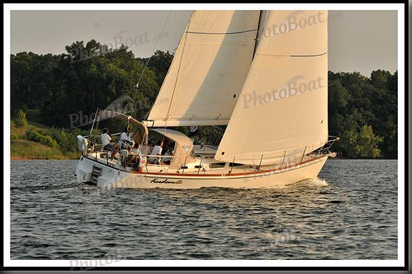 proof_2010 Gov Cup C 554