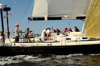 2011 Vineyard Race A 2129