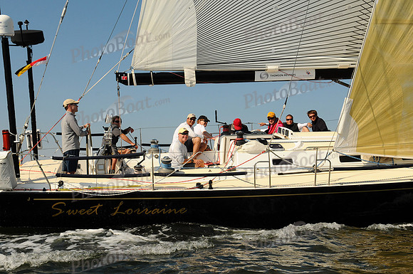 2011 Vineyard Race A 2129