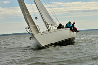 2016 Denmark Race_1705