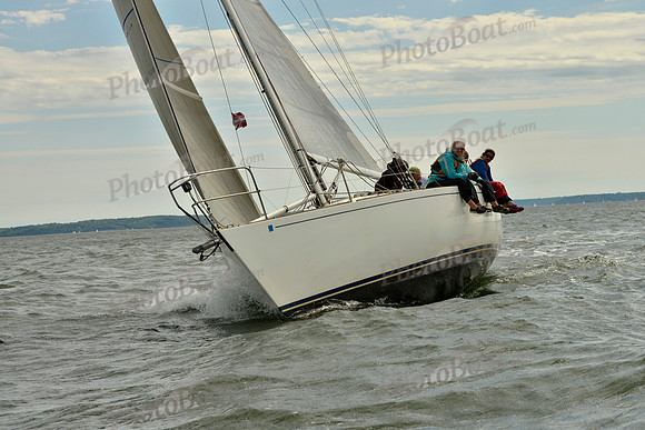 2016 Denmark Race_1705