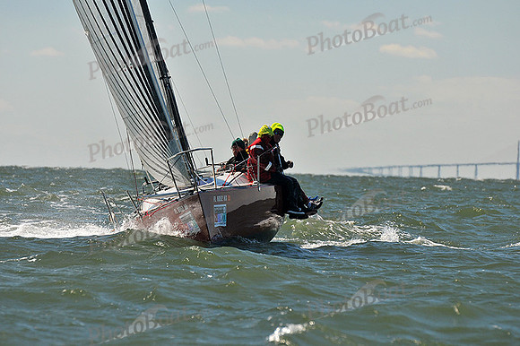 2013 St Pete NOOD_D 1489