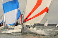 2014 J70 Winter Series A 1641