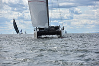 2021 Vineyard Race A 2039