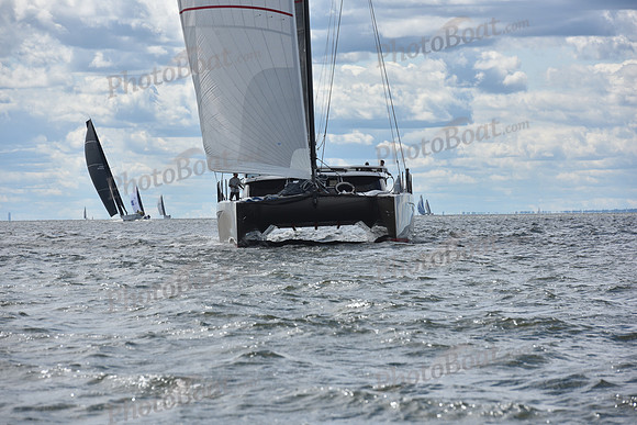 2021 Vineyard Race A 2039