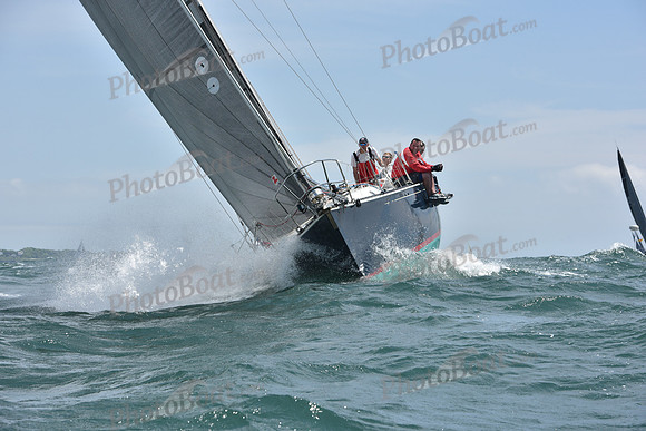 2019 NYYC Annual Regatta A_1095