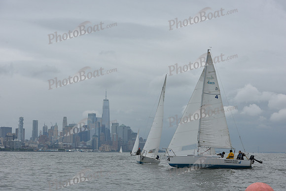 2019 NY Architects Regatta A_1972