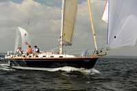 2013 Vineyard Race A 825