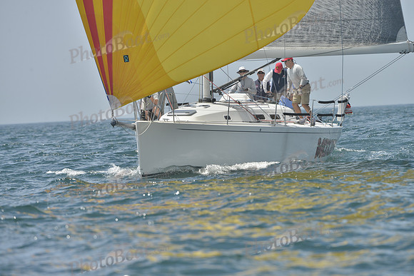 2021 Block Island Race Week A_0177