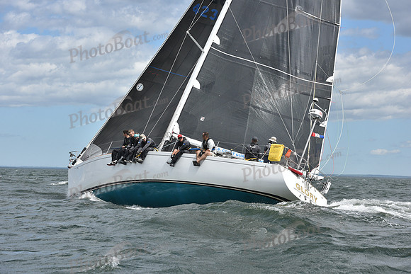 2019 Block Island Race_0365