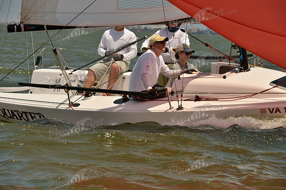 2016 Southern Bay Race Week A_1280
