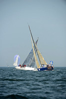 2013 Block Island Race Week A 1895
