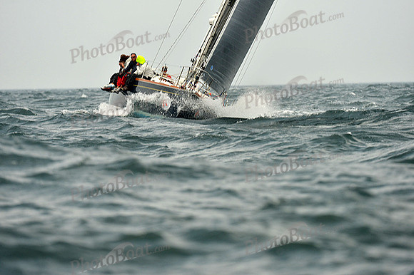 2015 Block Island Race Week D 1282