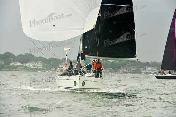 2016 NYYC Race Week B_0636