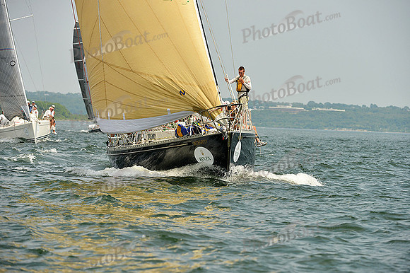 2015 NYYC Annual Regatta A 1012