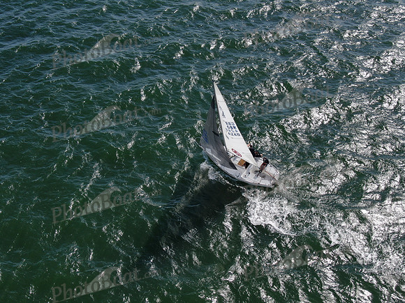 2019 J24 Worlds P_0423