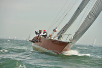 2018 Figawi_1073