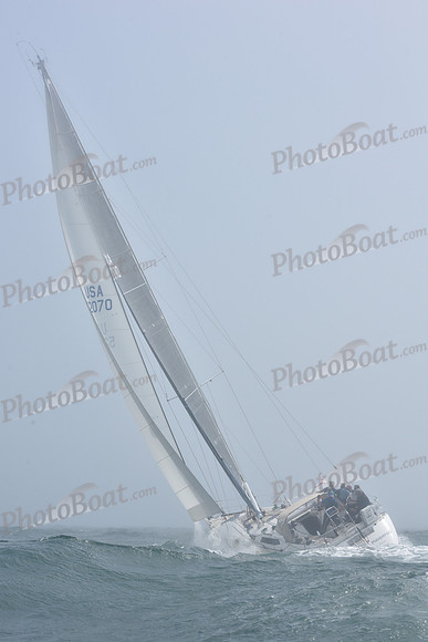 2022 Newport Bermuda_1527