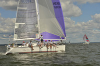 2016 Vineyard Race A_0657