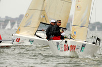 2012 Charleston Race Week B 1733